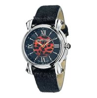 Reloj Roberto Cavalli Mujer in Acero R7251172525